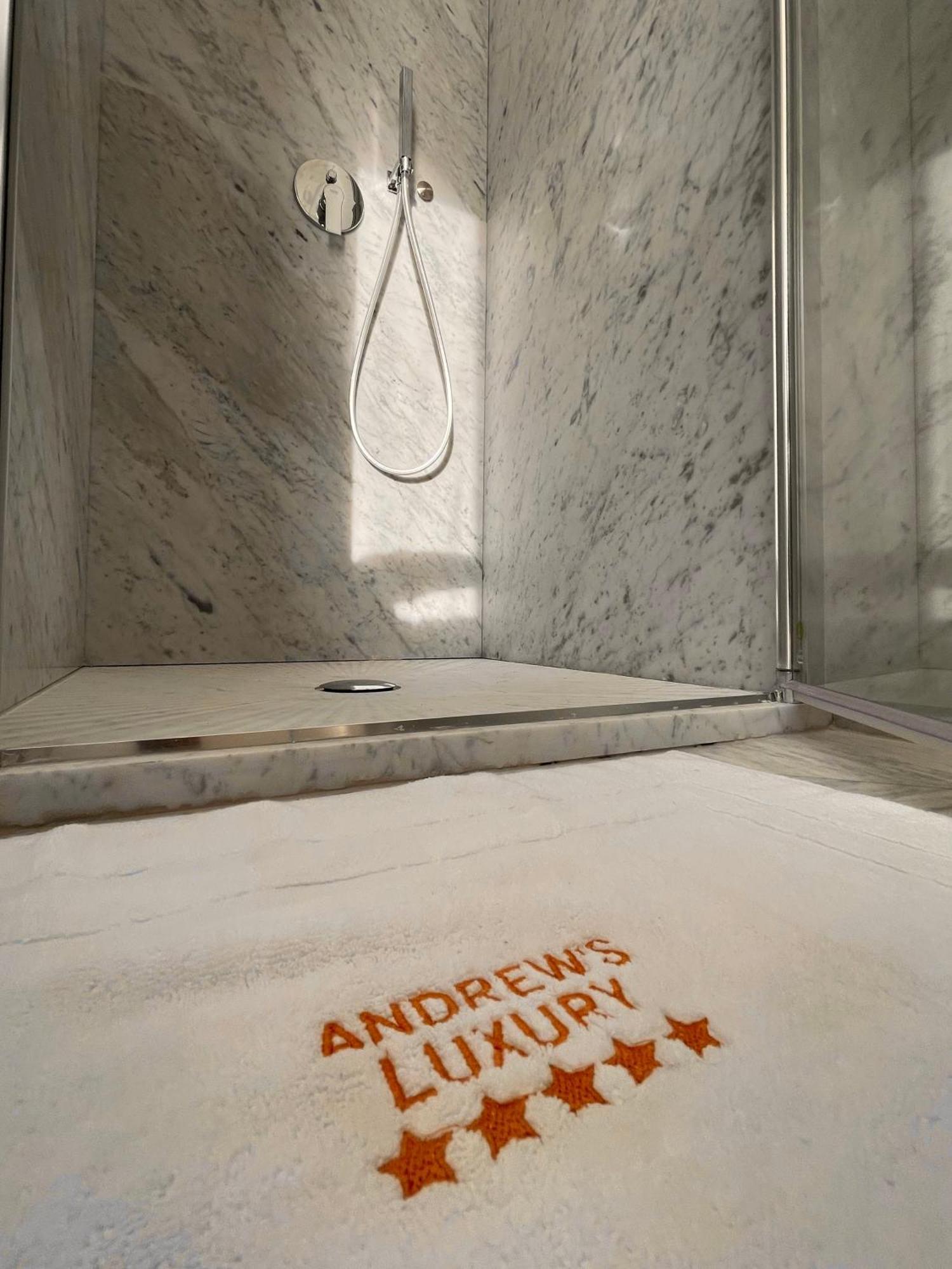Andrews Luxury Apartment